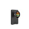 Born To Float One Wheel Electric Skateboard Owner Hoverboard PopSockets PopWallet for MagSafe