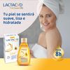 Lactacyd - Precious Oil Oleogel Intim, 200 ml