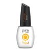 Pure Nails Cuticle Eraser 15ml