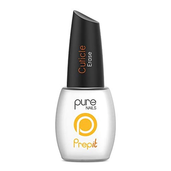 Pure Nails Cuticle Eraser 15ml