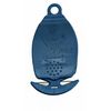 Viper Pro MD 6 Pack Multi-Purpose Safety Cutter/Bag Opener with Metal Detectable Capability, Blue