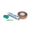 Basna BNTPS15 JQ3 MCS Construction Tools, Construction Material, Basna Tape Construction Material Pack
