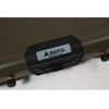 SOTO 2 Burner (Special Order Color) Olive Drab