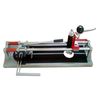 VaGo Tile Cutting Machine 700 mm 3 in 1 Hole Cutter