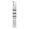 Thinner Flat File GT-1