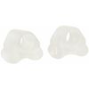 Bunion Corrector Toe Separators and Spreaders Bunion Pads for Pain Relief - 1 Pr