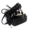 25v Charger cable for Adaptor Morphy Richards Supervac Sleek 731005 Vac plug