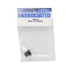 Team Associated AE89513 – Pinion, 13T