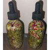 Yoni Steaming Bath Seat Full Package Includes 4 Yoni steam Sessions Herbs & More