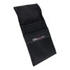 Sankyo Corporation DBLTACT 581797 Flat Pocket DT-FP-L