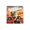Funko Fast & Furious: Highway Heist Game