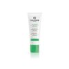 Collistar Multi-Active Deodorant Roll-On, 75 ml