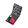 Hair Foundation darkbrown