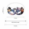 Seyal® Space Astronaut Eye Mask