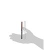 Rimmel Lasting Finish Exaggerate Automatic Lip Liner Long Lasting Vegan Formula