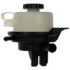 Dorman 603-934 Power Steering Reservoir Compatible with Select Chrysler / Dodge Models