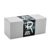 Recovery Derm Shield — 5.9" x 8 Yard Roll