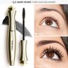 ORIGINAL 24HR TUBING MASCARA BROWN