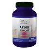 Arthri-Support Capsules (New Enhanced Formula)