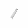 Modelcraft # 18 Chiselling Blades (5), Silver, 11MM X 46MM