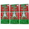 Brite Star Icicles for Christmas Tree (3 Pk)