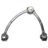 For 1990-1994 LS400 Control Arm 4861050020