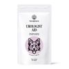 Sensipharm Urologist Aid for Dogs