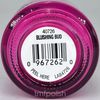 Brand New Orly Nail Polish - Blushing Bud - Full Size