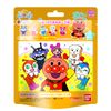 Bikkura Egg, Anpanman, Perfect Pose Edition