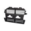 For 2013-2019 Ford Explorer Radiator Support Control Active Grille Vent Shutter