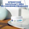 NIVEA Soft Crema Idratante Intensa 500 ml