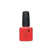 New CND Creative Shellac UV3 Power Polish - Tropix 7.3ml