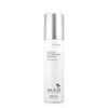 M.A.D Skincare Anti-Aging Glycolic Age Diffusing Cleanser 6.75 fl. oz.