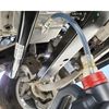 M14x 1.5 Oil Drain Valve Kit for Engine and Transmission