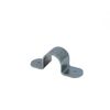 High Logic UK Thick Saddle Band 20A