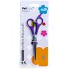 Petface Grooming Scissors for Cats & Dogs