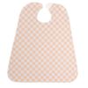 Kowa Seisakusho AP03 Meal Apron