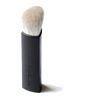 SHAQUDA Misumi 3D Foundation Brush MISUMI 3D Foundation Brush [302]