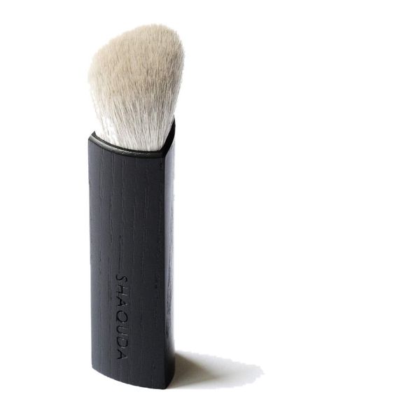 SHAQUDA Misumi 3D Foundation Brush MISUMI 3D Foundation Brush [302]