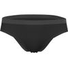Odlo Women's F-dry Light Eco Brief