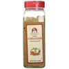 Chefs Quality Chef's Quality Ground Coriander 16 Ounce