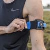 Quad Lock Sports Armband