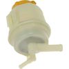 APDTY 173802 Power Steering Fluid Reservoir