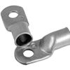 Ancor 252245 Lug 6 5/16 Tinned Lug 2