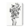 artboxONE Canvas Bundle 2018, 30x20 cm