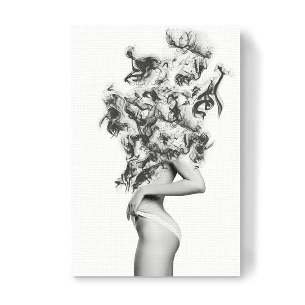 artboxONE Canvas Bundle 2018, 30x20 cm