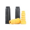 MEYLE Dust Cover Kit, shock absorber 1007400002