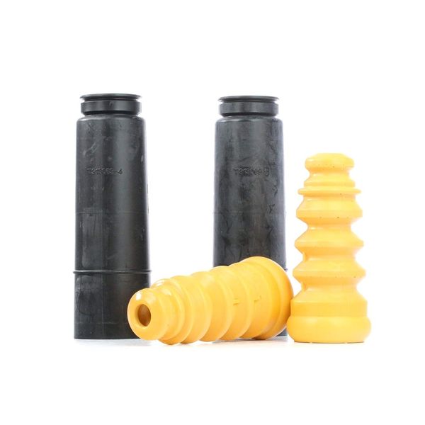 MEYLE Dust Cover Kit, shock absorber 1007400002