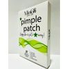 Minooli HAPPY + SKIN Pimple Patch - 32 Hydrocolloid Patches