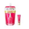 Priol Moisturizing Beauty Lift Gel Refill Extra Set
